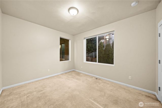 1167 32nd Place NE, Auburn, WA 98002