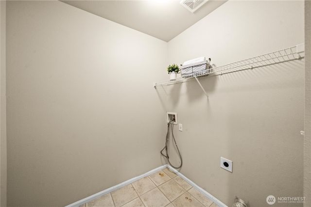 1167 32nd Place NE, Auburn, WA 98002