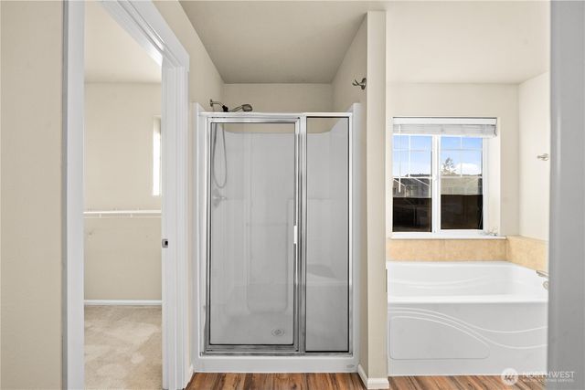 1167 32nd Place NE, Auburn, WA 98002