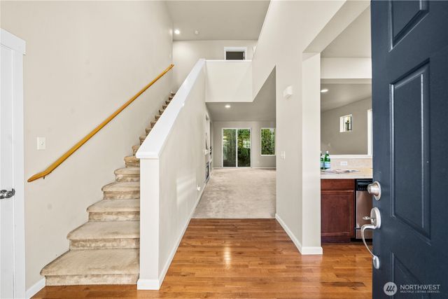 1167 32nd Place NE, Auburn, WA 98002