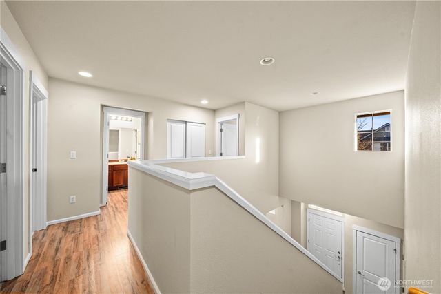 1167 32nd Place NE, Auburn, WA 98002