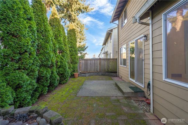 1167 32nd Place NE, Auburn, WA 98002