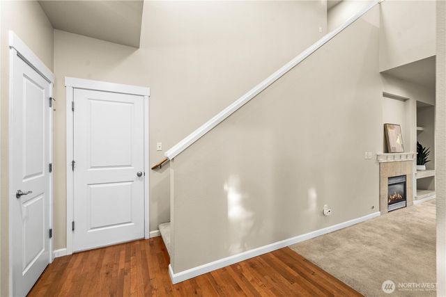 1167 32nd Place NE, Auburn, WA 98002