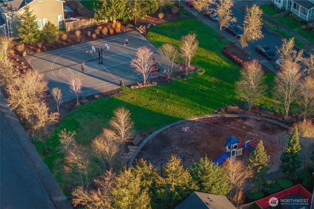 1167 32nd Place NE, Auburn, WA 98002