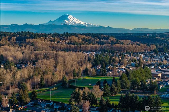 1167 32nd Place NE, Auburn, WA 98002