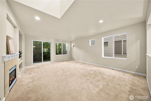 1167 32nd Place NE, Auburn, WA 98002