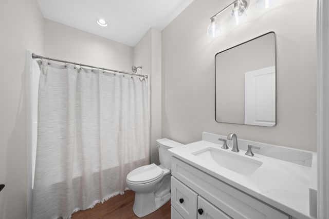 56 Deer Valley Cir, Winchester, TN 37398