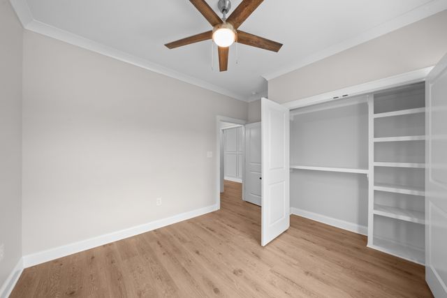 56 Deer Valley Cir, Winchester, TN 37398