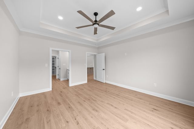 56 Deer Valley Cir, Winchester, TN 37398