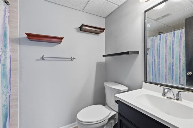 903 Silver Lake Circle, Raymore, MO 64083