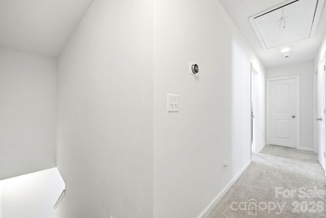 3157 Green Apple Drive, Dallas, NC 28034