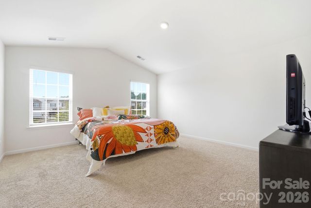 3157 Green Apple Drive, Dallas, NC 28034