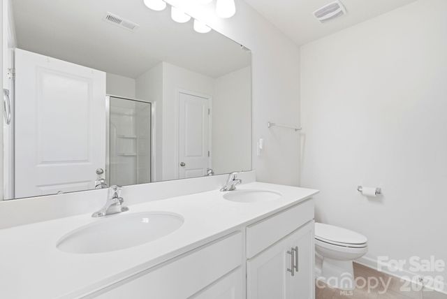 3157 Green Apple Drive, Dallas, NC 28034