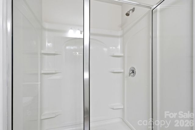 3157 Green Apple Drive, Dallas, NC 28034