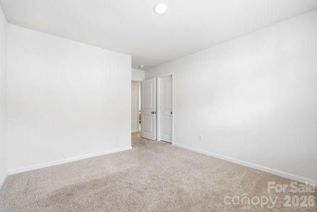 3157 Green Apple Drive, Dallas, NC 28034