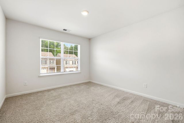 3157 Green Apple Drive, Dallas, NC 28034