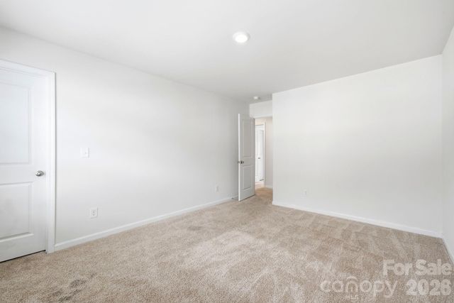 3157 Green Apple Drive, Dallas, NC 28034