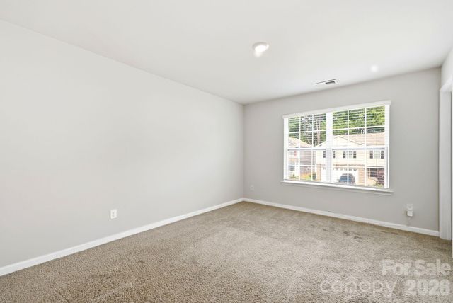3157 Green Apple Drive, Dallas, NC 28034