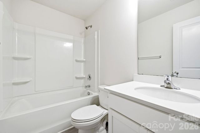 3157 Green Apple Drive, Dallas, NC 28034