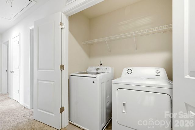 3157 Green Apple Drive, Dallas, NC 28034