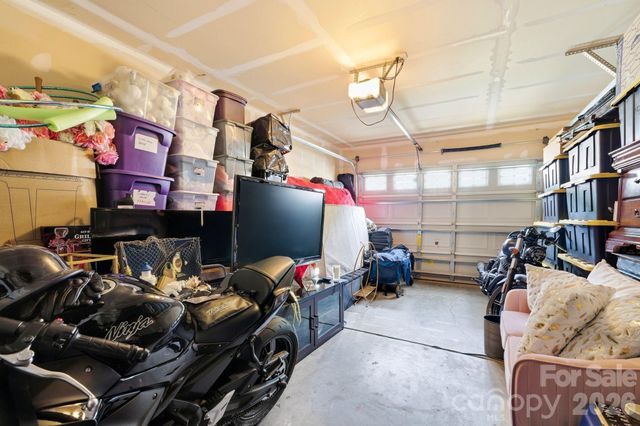 3157 Green Apple Drive, Dallas, NC 28034