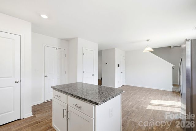 3157 Green Apple Drive, Dallas, NC 28034