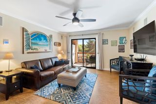 12007 Alta Carmel Court 325, San Diego, CA 92128