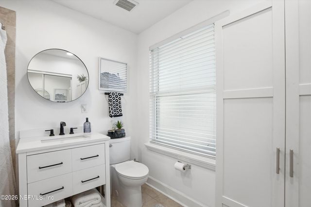 416 HOPKINS Street, Neptune Beach, FL 32266