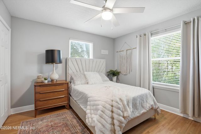 416 HOPKINS Street, Neptune Beach, FL 32266