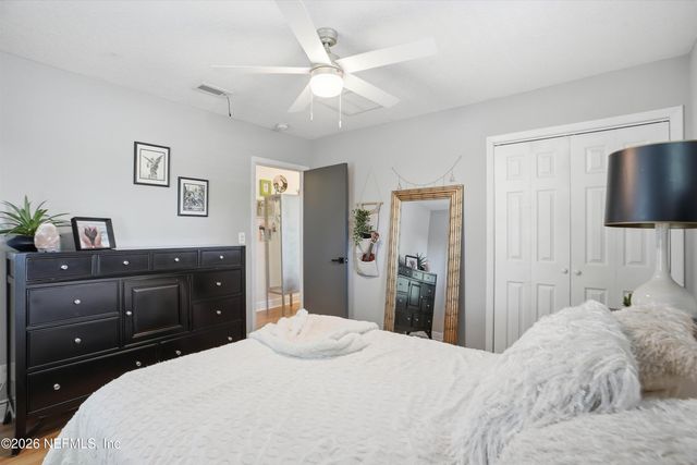 416 HOPKINS Street, Neptune Beach, FL 32266