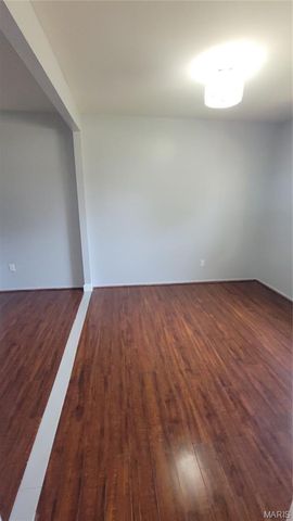 11989 Red Lion Drive, St Louis, MO 63033