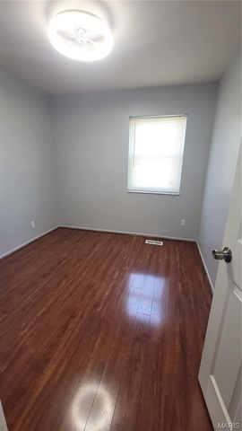 11989 Red Lion Drive, St Louis, MO 63033