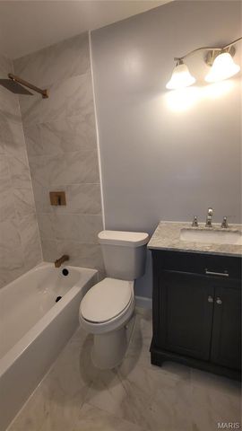 11989 Red Lion Drive, St Louis, MO 63033