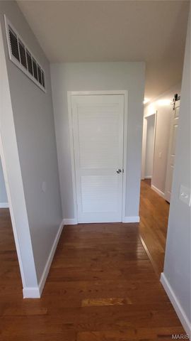 11989 Red Lion Drive, St Louis, MO 63033