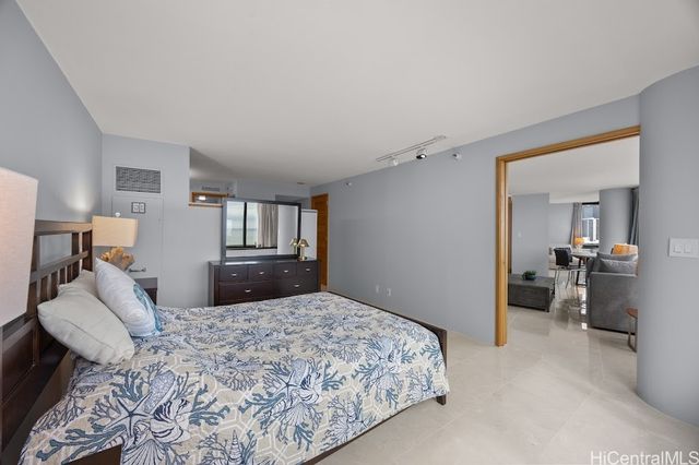 1330 Ala Moana Boulevard 3306, Honolulu, HI 96814