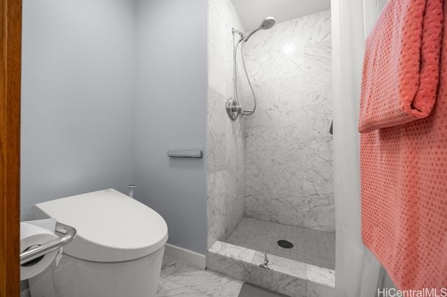 1330 Ala Moana Boulevard 3306, Honolulu, HI 96814