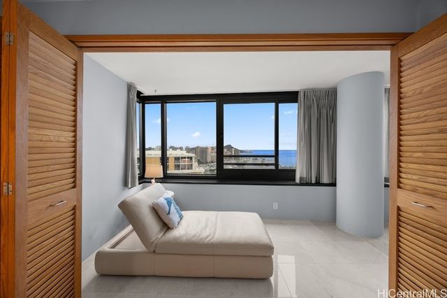 1330 Ala Moana Boulevard 3306, Honolulu, HI 96814