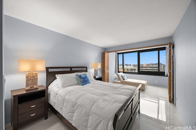 1330 Ala Moana Boulevard 3306, Honolulu, HI 96814