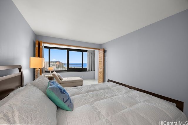 1330 Ala Moana Boulevard 3306, Honolulu, HI 96814