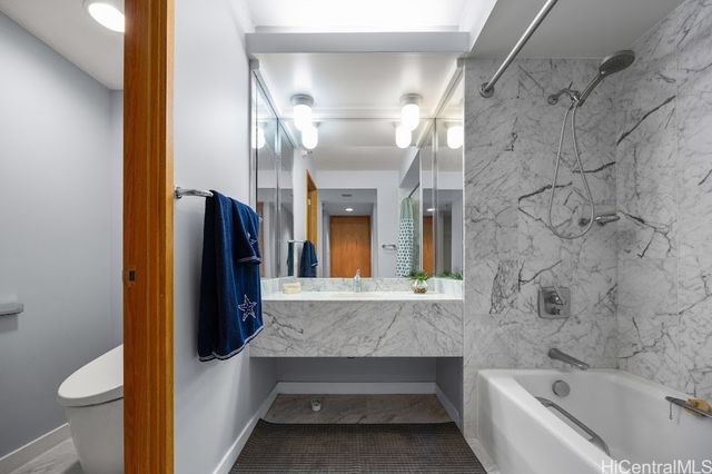 1330 Ala Moana Boulevard 3306, Honolulu, HI 96814