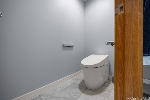 1330 Ala Moana Boulevard 3306, Honolulu, HI 96814