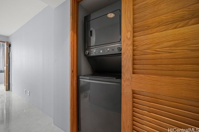 1330 Ala Moana Boulevard 3306, Honolulu, HI 96814