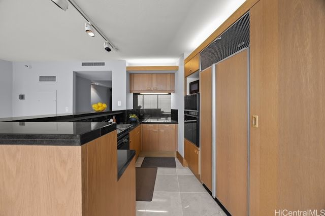 1330 Ala Moana Boulevard 3306, Honolulu, HI 96814