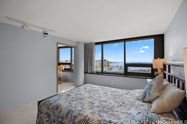 1330 Ala Moana Boulevard 3306, Honolulu, HI 96814