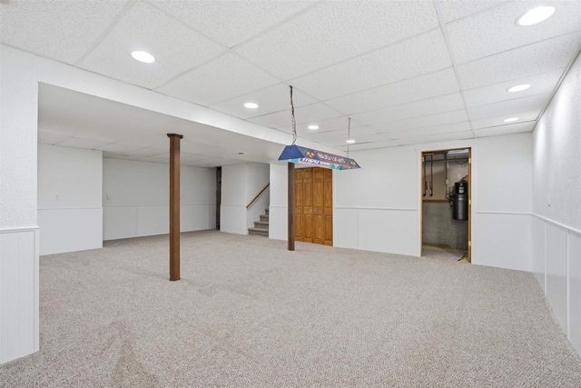 926 MILLBROOK DRIVE, Neenah, WI 54956