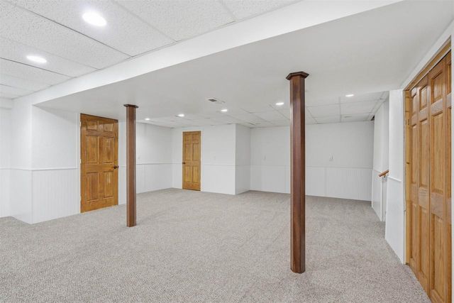 926 MILLBROOK DRIVE, Neenah, WI 54956