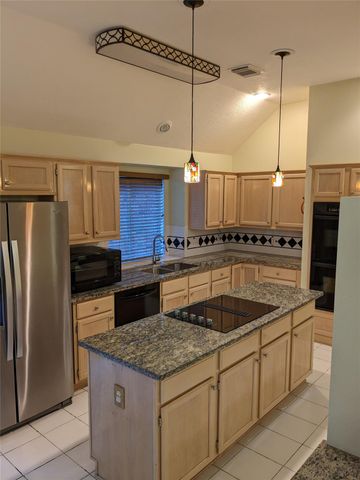 635 Avery Drive, Sugar Land, TX 77479