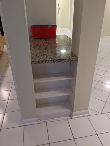 635 Avery Drive, Sugar Land, TX 77479