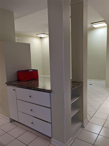 635 Avery Drive, Sugar Land, TX 77479