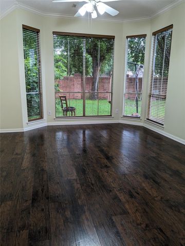 635 Avery Drive, Sugar Land, TX 77479